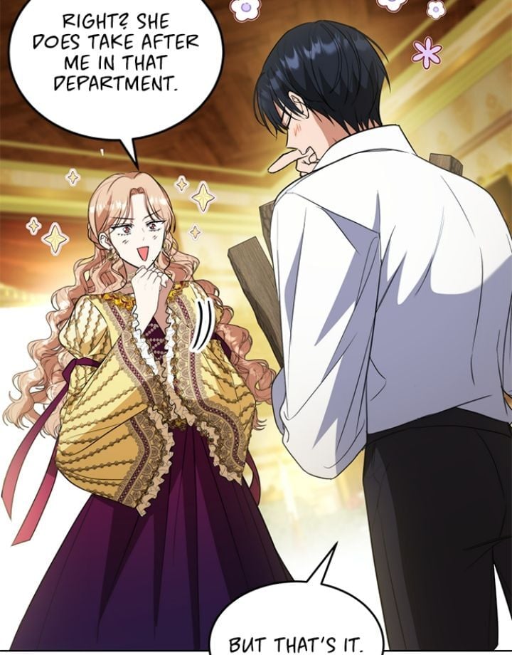 How to Prey on the Master chapter 101 page 24