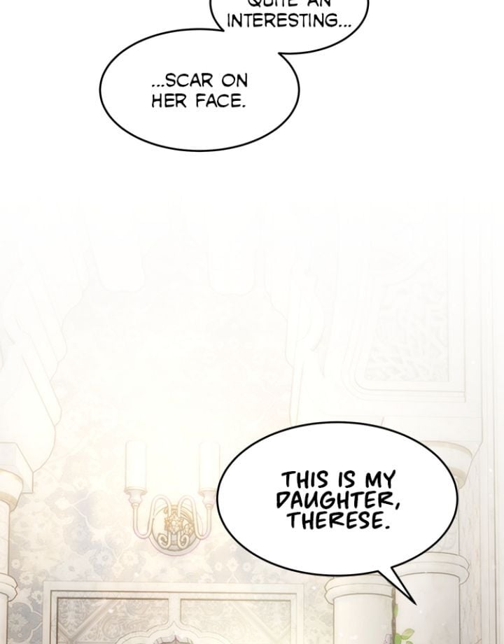 How to Prey on the Master chapter 101 page 62