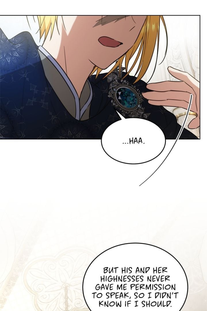 How to Prey on the Master chapter 101 page 72
