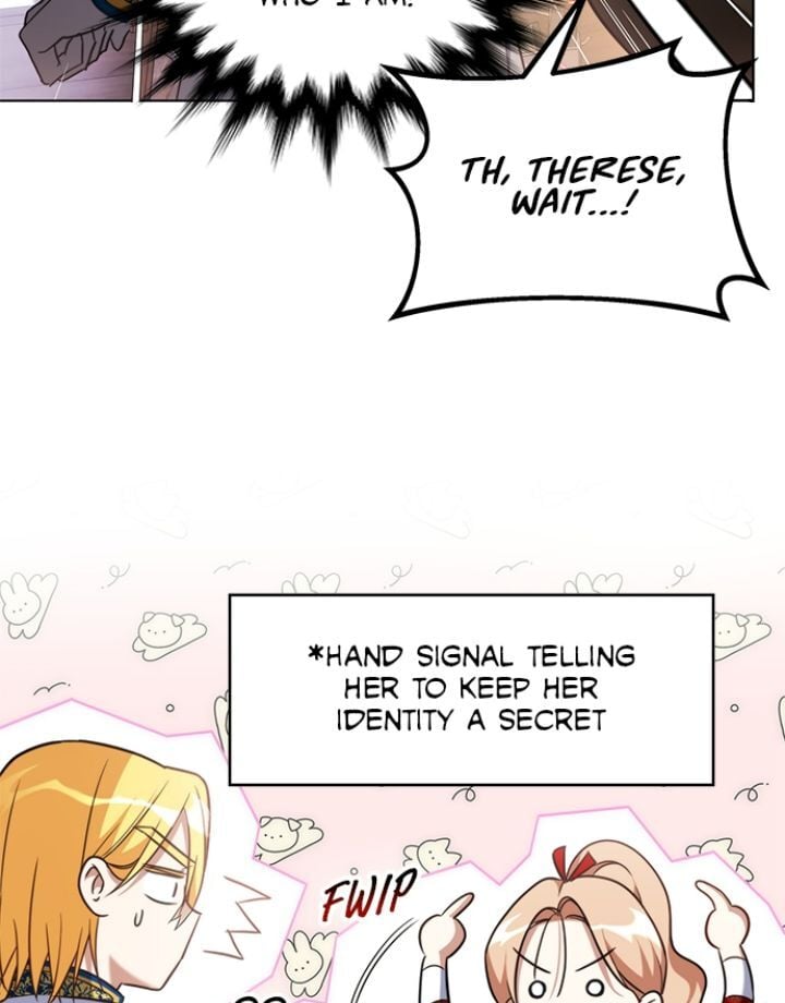 How to Prey on the Master chapter 102 page 24