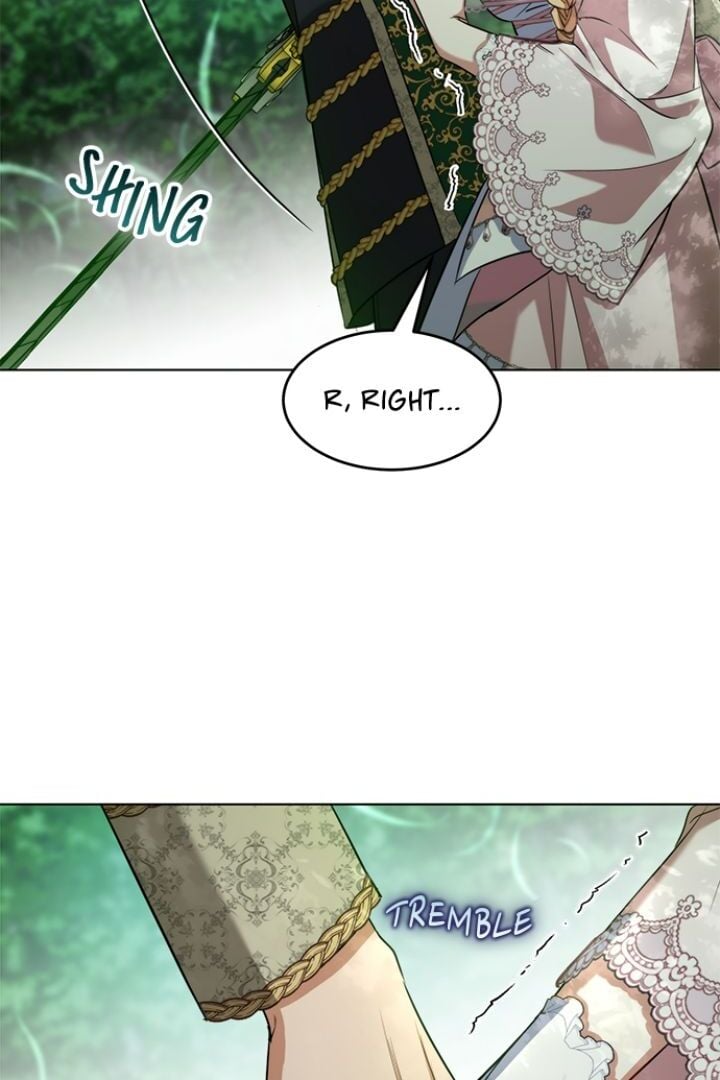 How to Prey on the Master chapter 102 page 84