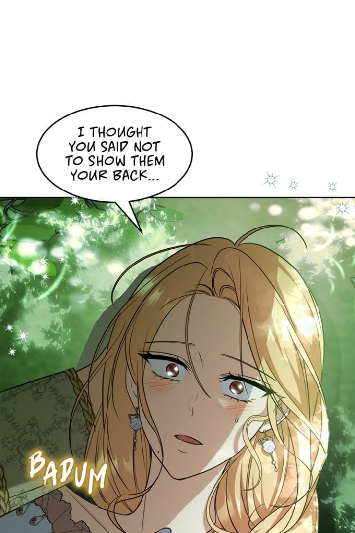 How to Prey on the Master chapter 102 page 92