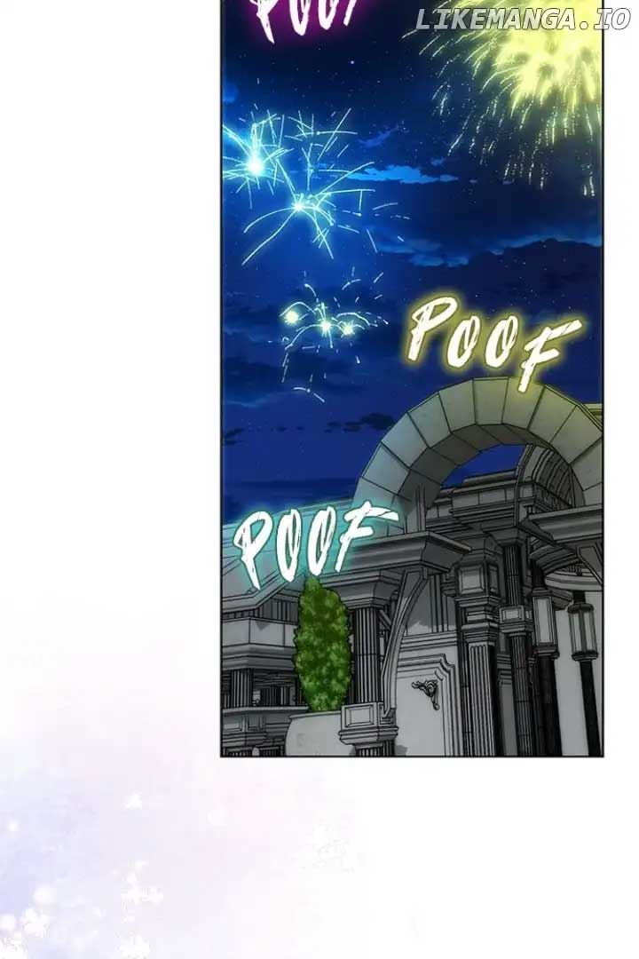 How to Prey on the Master chapter 103 page 34