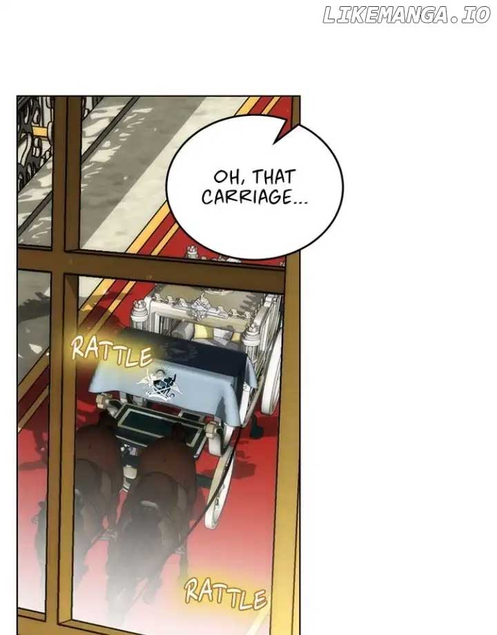 How to Prey on the Master chapter 103 page 62