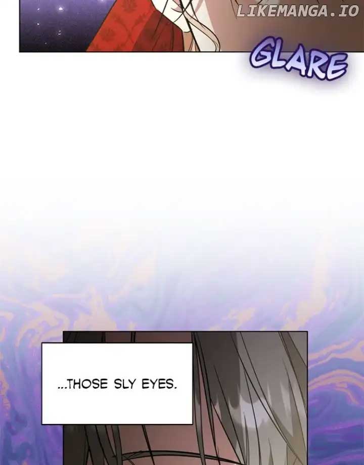 How to Prey on the Master chapter 103 page 92