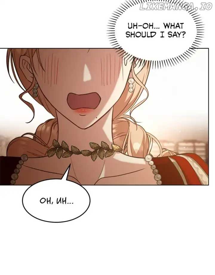 How to Prey on the Master chapter 104 page 84