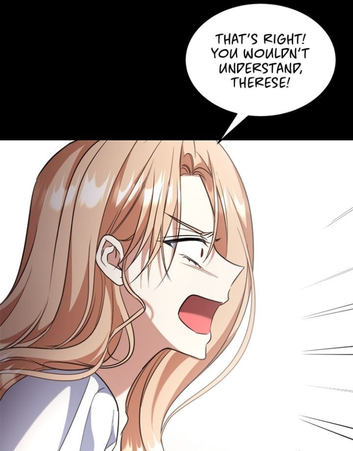 How to Prey on the Master chapter 105 page 24