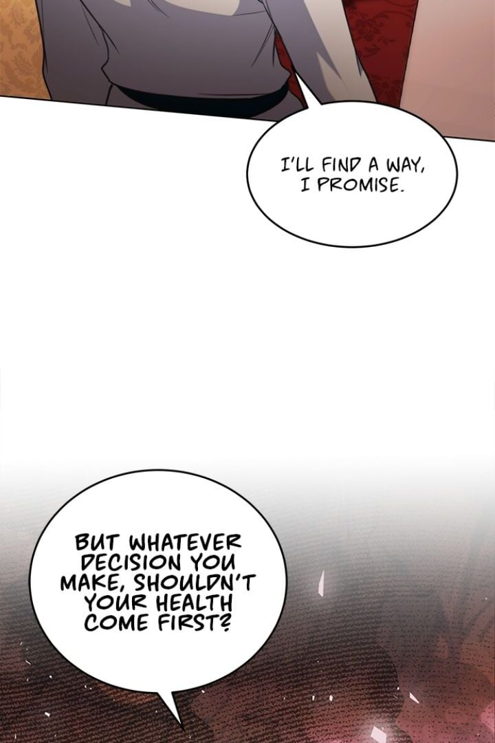 How to Prey on the Master chapter 105 page 32
