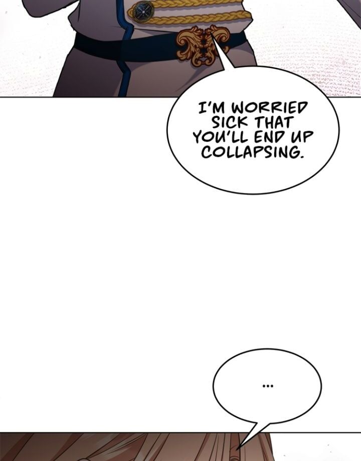 How to Prey on the Master chapter 105 page 34