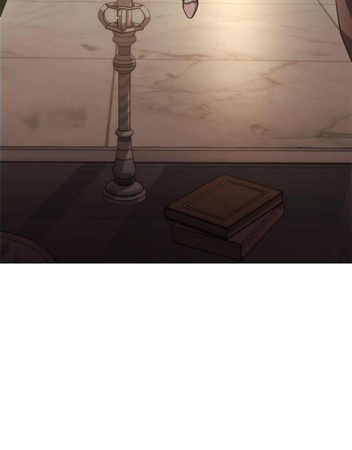How to Prey on the Master chapter 107 page 80
