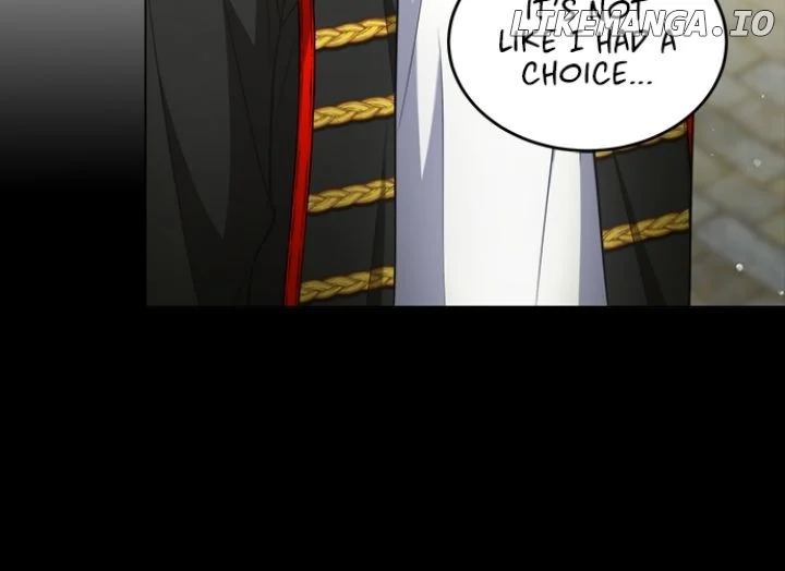 How to Prey on the Master chapter 111 page 6