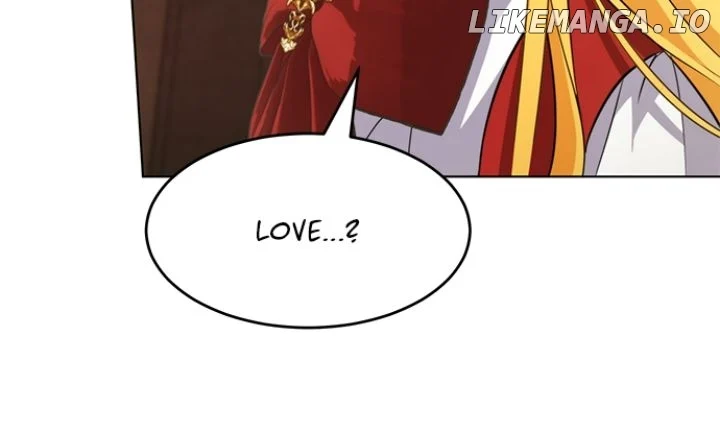 How to Prey on the Master chapter 112 page 35