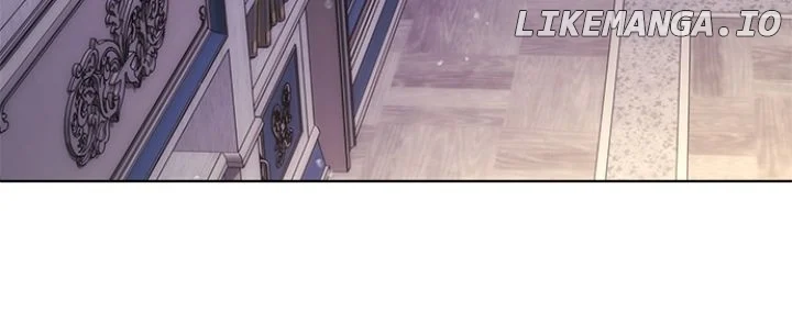 How to Prey on the Master chapter 112 page 47