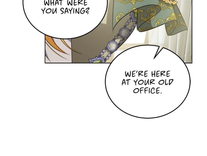 How to Prey on the Master chapter 113 page 48