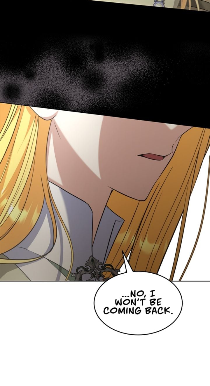 How to Prey on the Master chapter 113 page 54