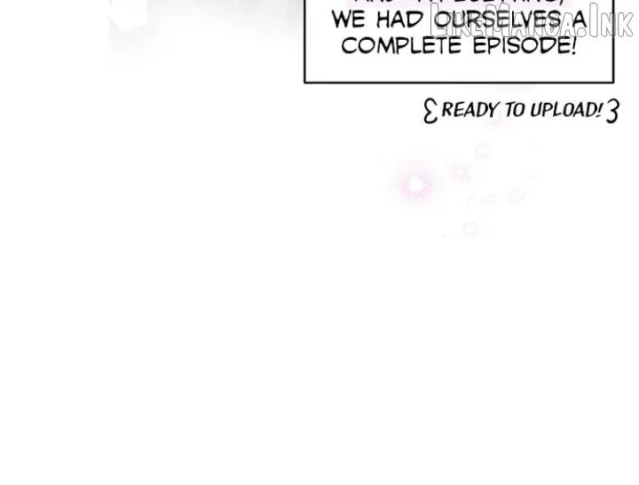 How to Prey on the Master chapter 115 page 12