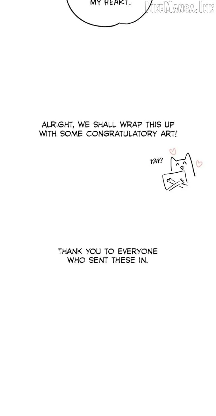 How to Prey on the Master chapter 115 page 23
