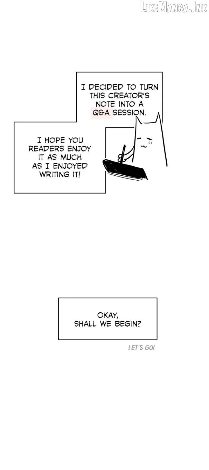 How to Prey on the Master chapter 115 page 4