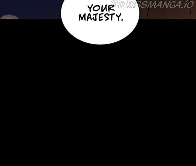 How to Prey on the Master chapter 29 page 32