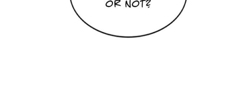 How to Prey on the Master chapter 39 page 21