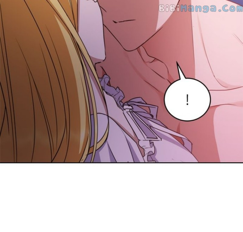 How to Prey on the Master chapter 40 page 5