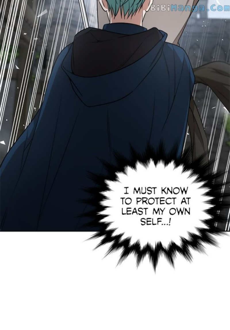 How to Prey on the Master chapter 41 page 10