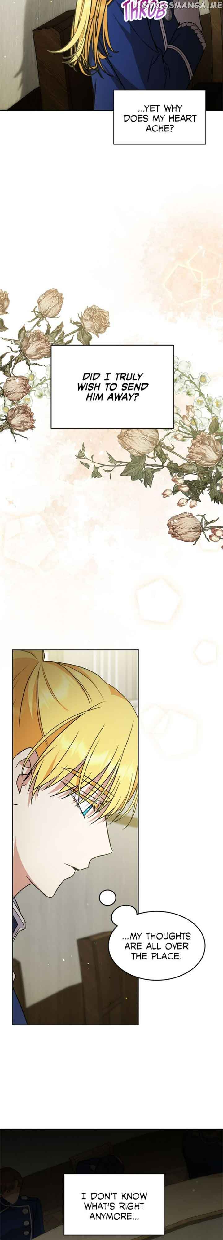 How to Prey on the Master chapter 44 page 7