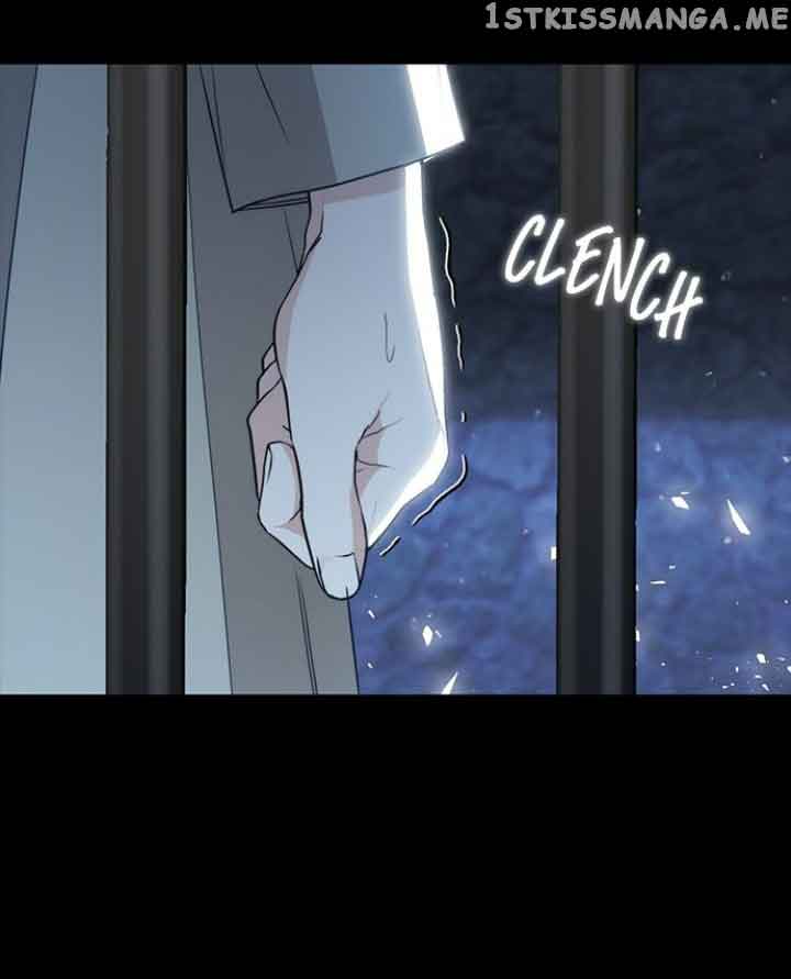 How to Prey on the Master chapter 47 page 32