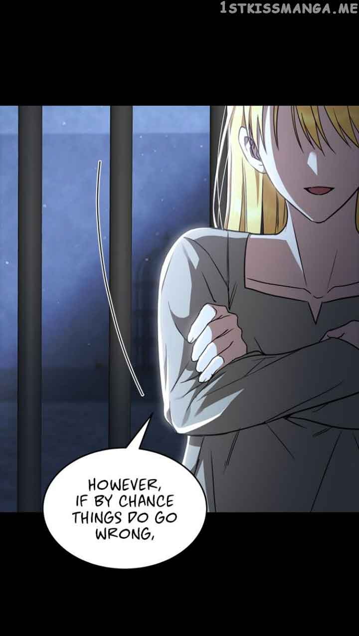 How to Prey on the Master chapter 48 page 8