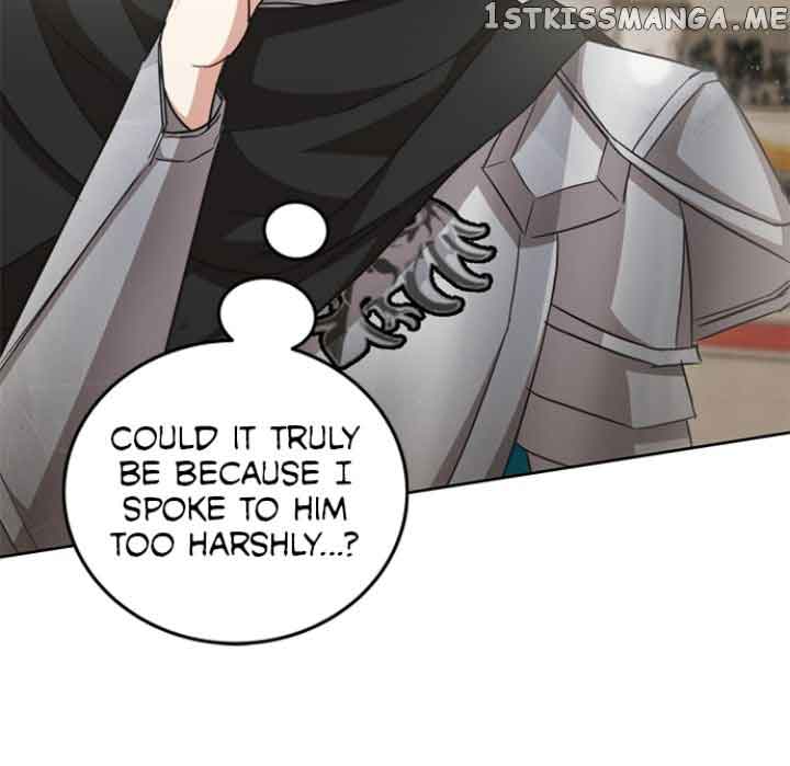 How to Prey on the Master chapter 60 page 8