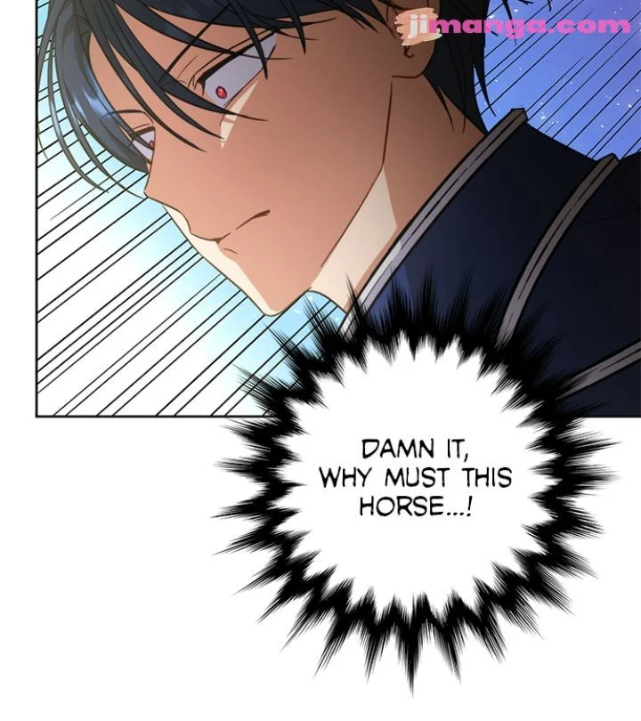 How to Prey on the Master chapter 61 page 17