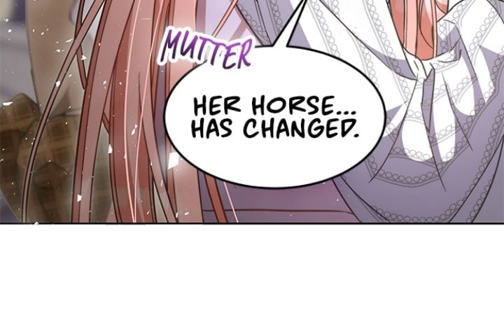 How to Prey on the Master chapter 62 page 4