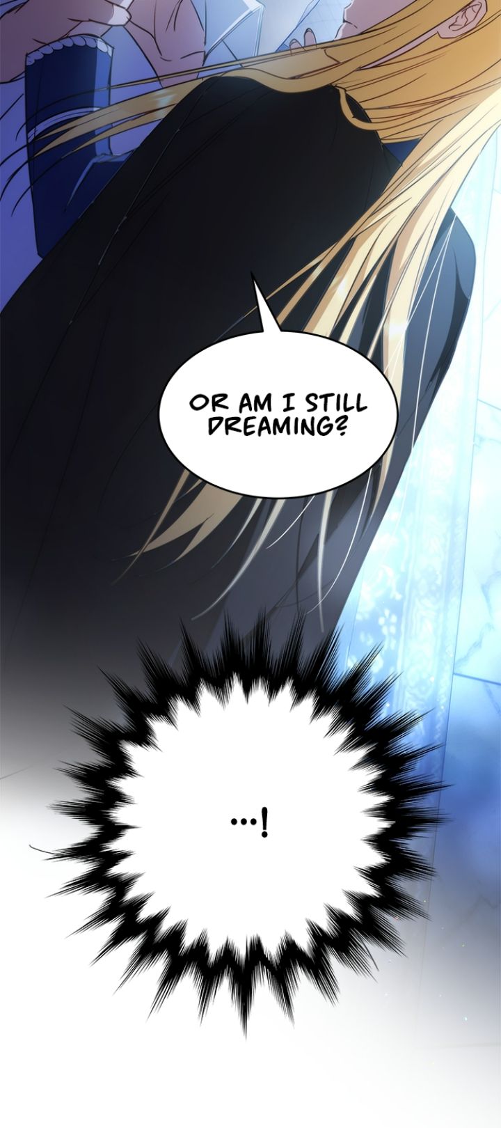 How to Prey on the Master chapter 63 page 18