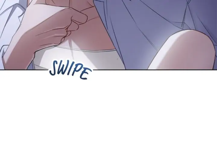 How to Prey on the Master chapter 64 page 9