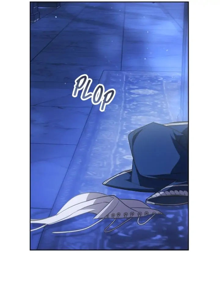 How to Prey on the Master chapter 64 page 12