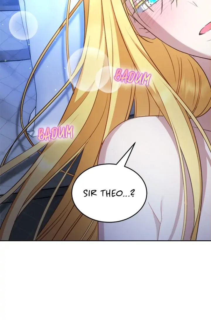 How to Prey on the Master chapter 64 page 15