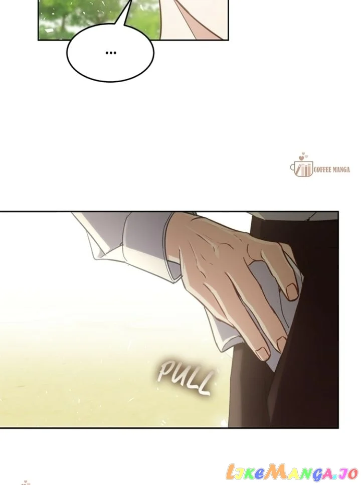 How to Prey on the Master chapter 65 page 24