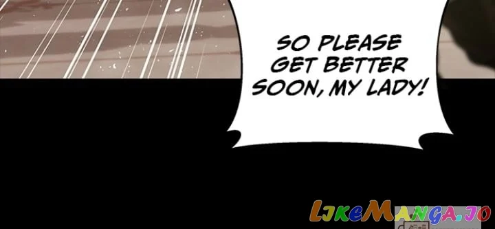 How to Prey on the Master chapter 65 page 32