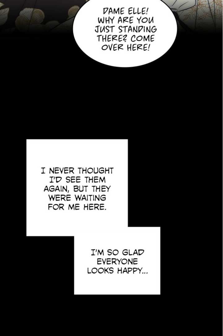 How to Prey on the Master chapter 97 page 9