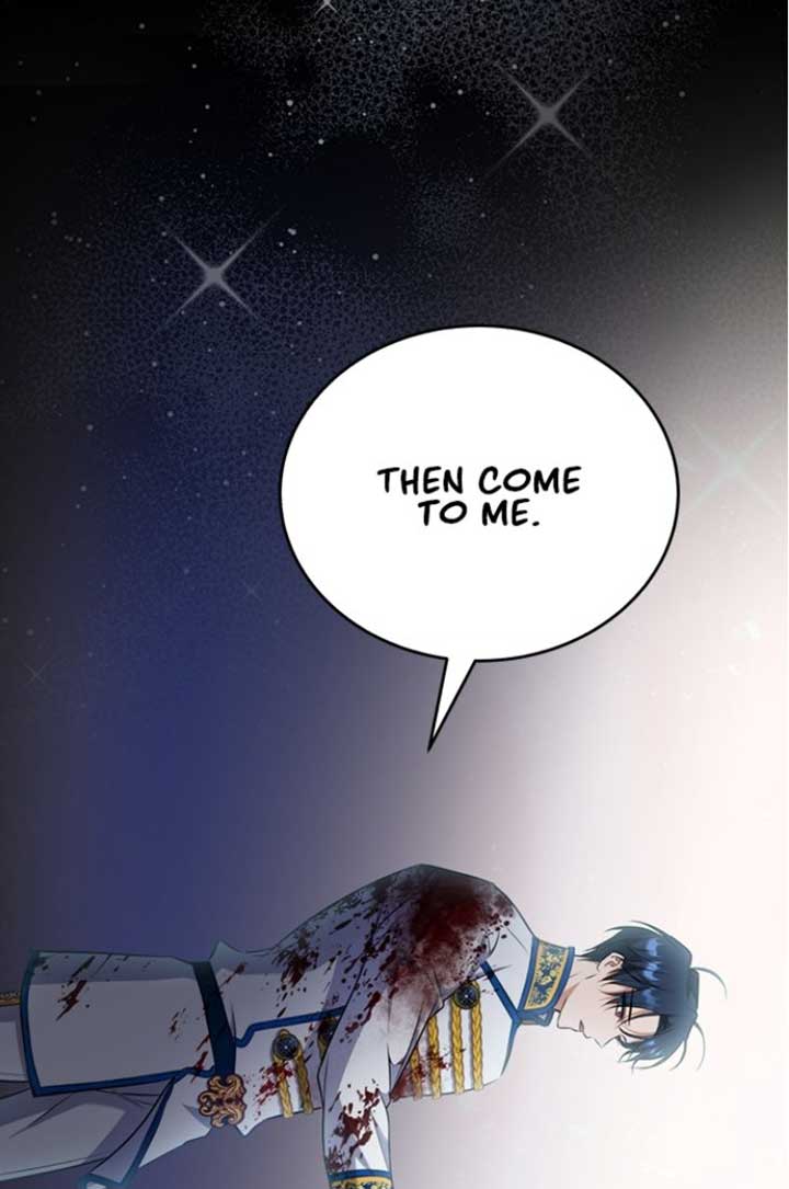 How to Prey on the Master chapter 97 page 24
