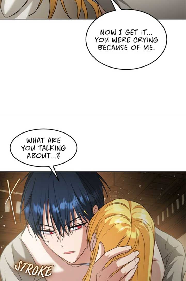 How to Prey on the Master chapter 97 page 44