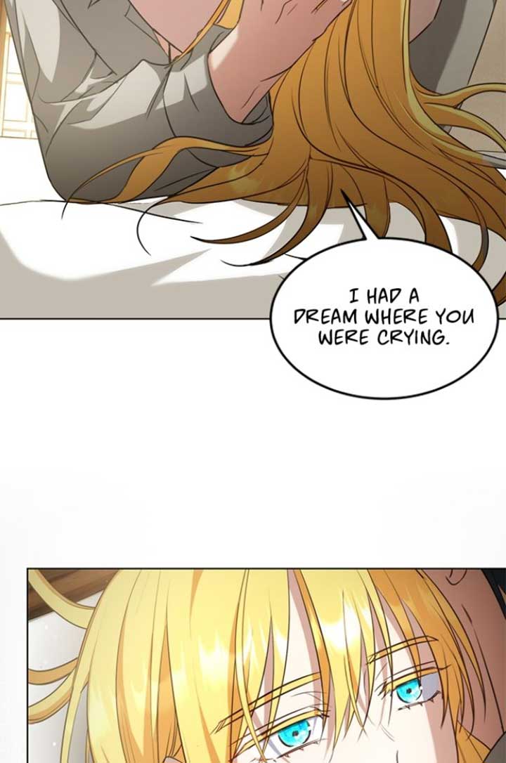 How to Prey on the Master chapter 97 page 45