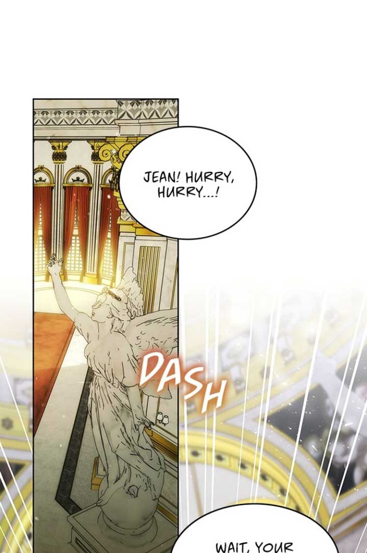 How to Prey on the Master chapter 97 page 62