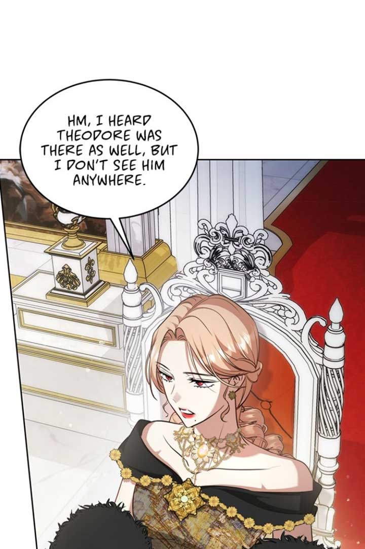 How to Prey on the Master chapter 97 page 72