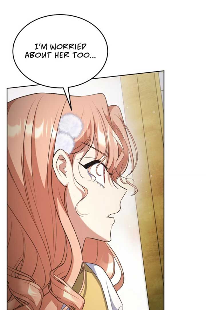 How to Prey on the Master chapter 97 page 77