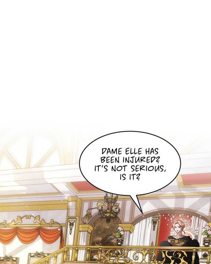 How to Prey on the Master chapter 97 page 80