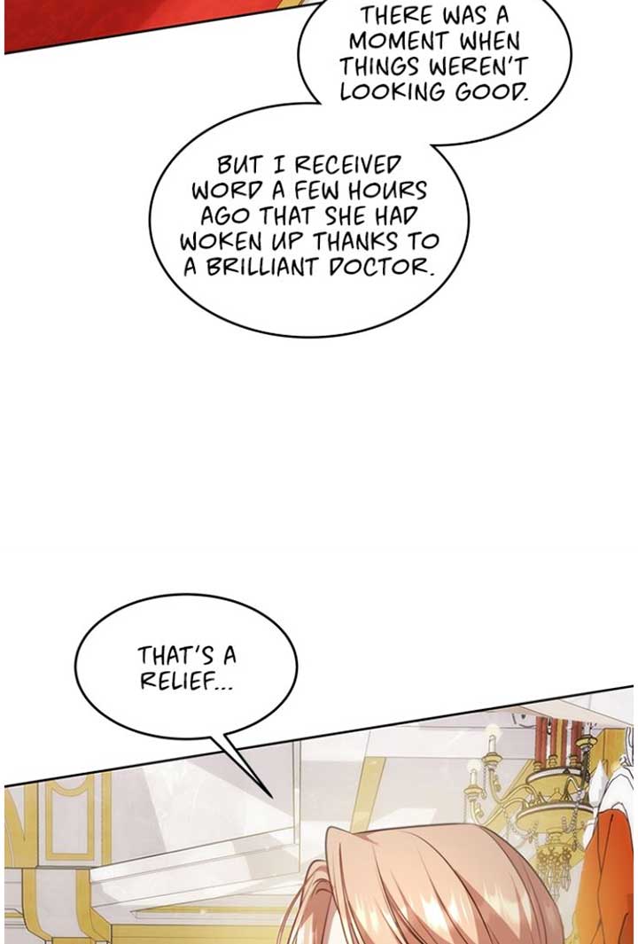 How to Prey on the Master chapter 97 page 82