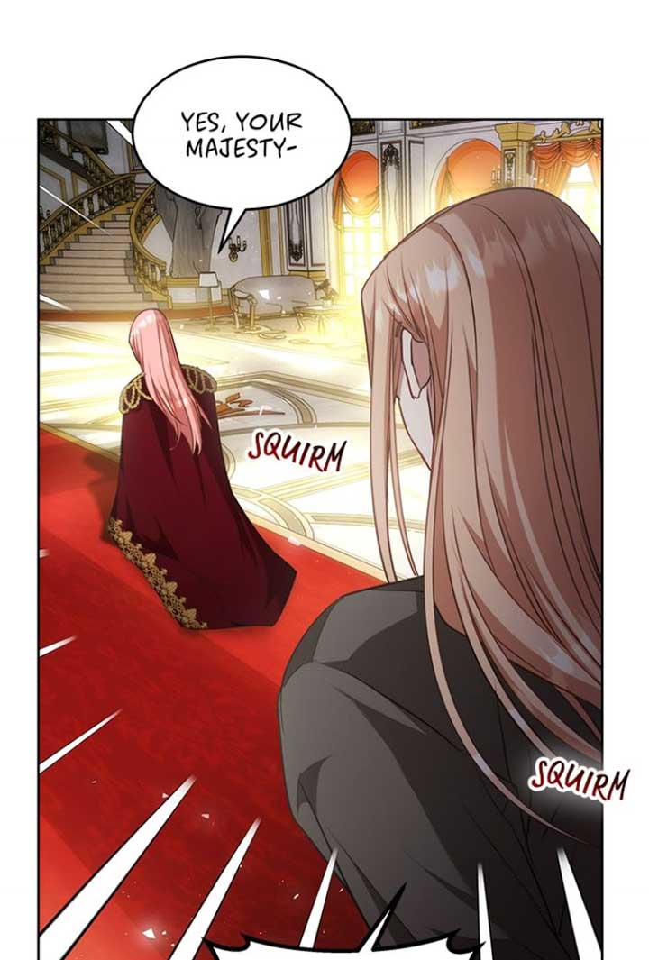 How to Prey on the Master chapter 97 page 84