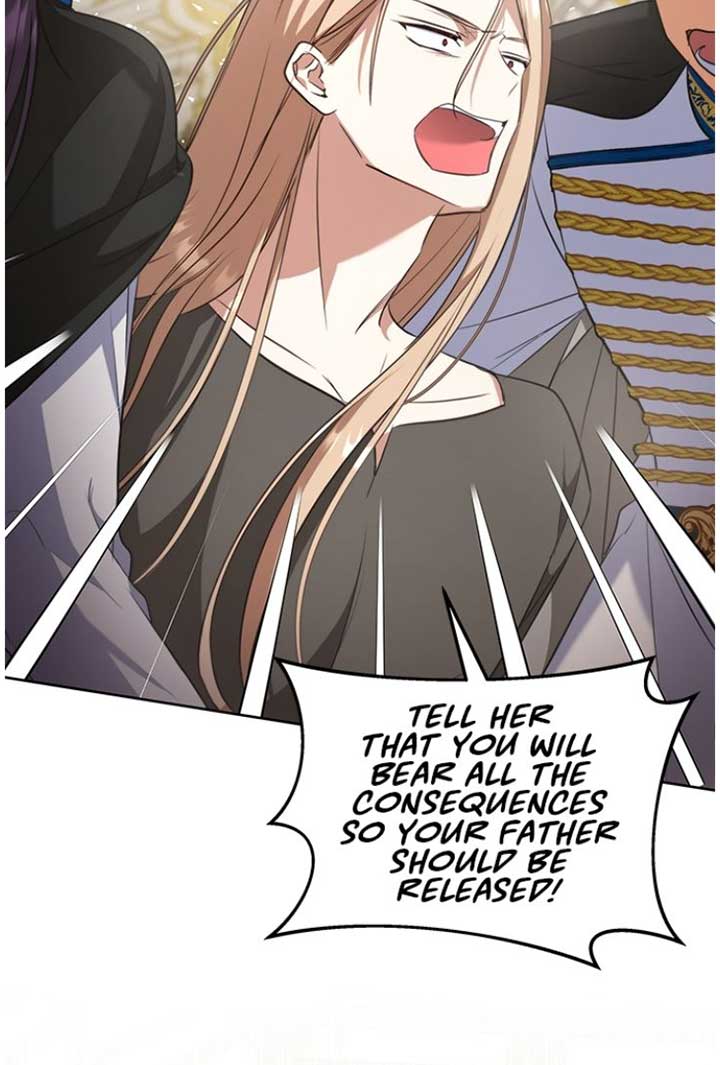 How to Prey on the Master chapter 97 page 86