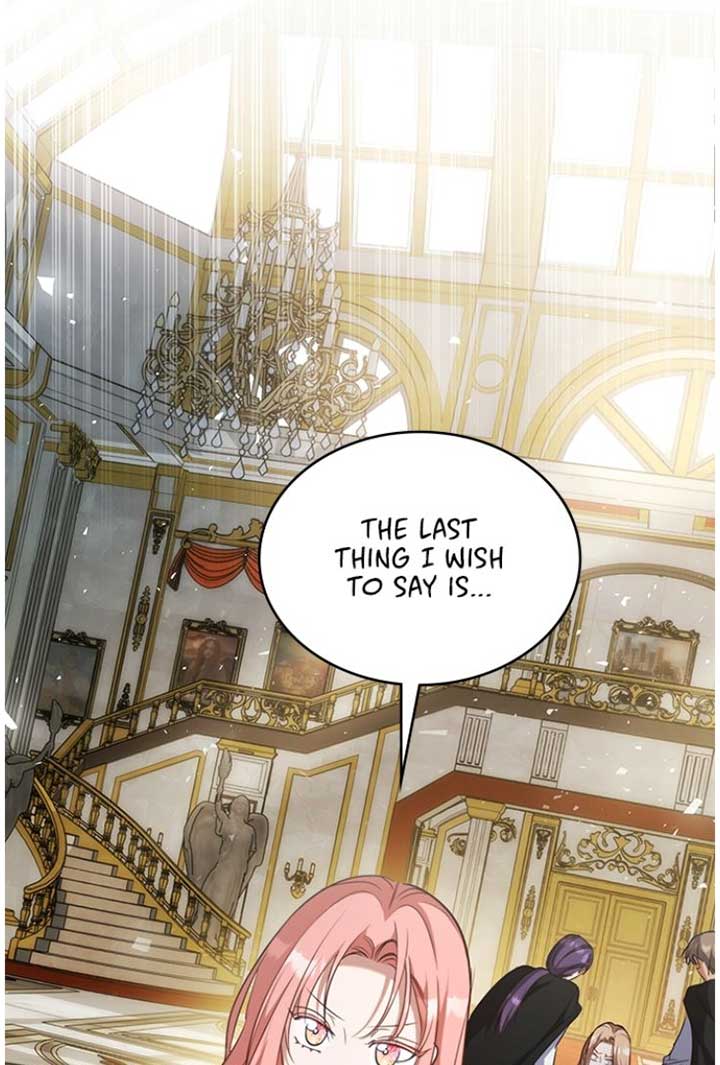 How to Prey on the Master chapter 97 page 87